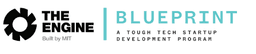MIT Engine Blueprint
