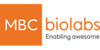 MBC Biolabs